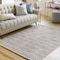 Livabliss Scandi SCD-2304 Handmade Area Rug SCD2304-810 - alternate 3